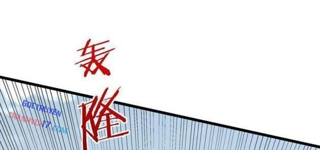 Ta Có Thể Rút Ra Vô Hạn Vật Phẩm - Page 12