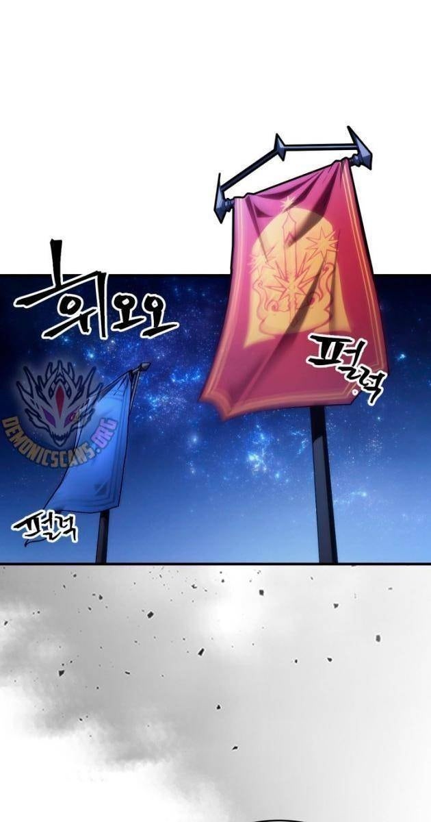 Hãy Hành Động Như Một Boss Đi Ngài Mr Devourer - Page 52