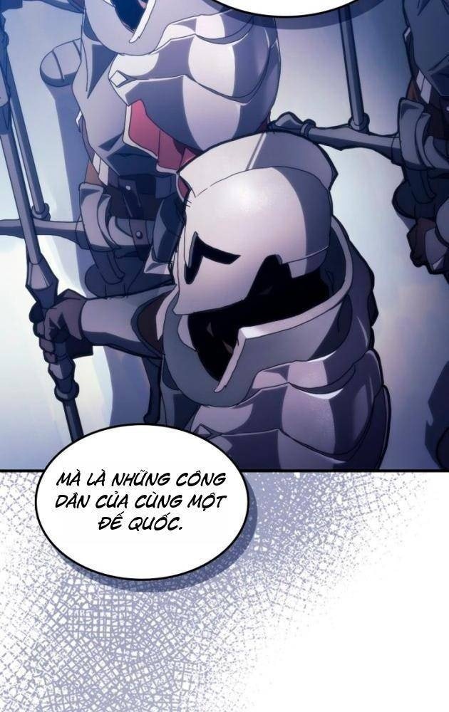 Hãy Hành Động Như Một Boss Đi Ngài Mr Devourer - Page 67