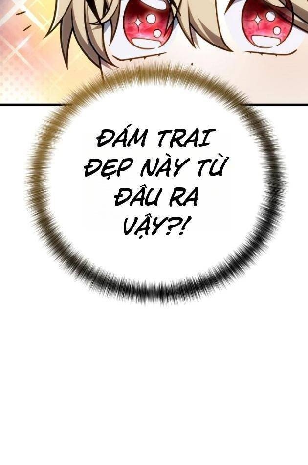Ta Sẽ Huỷ Diệt Đế Quốc Này - Page 61