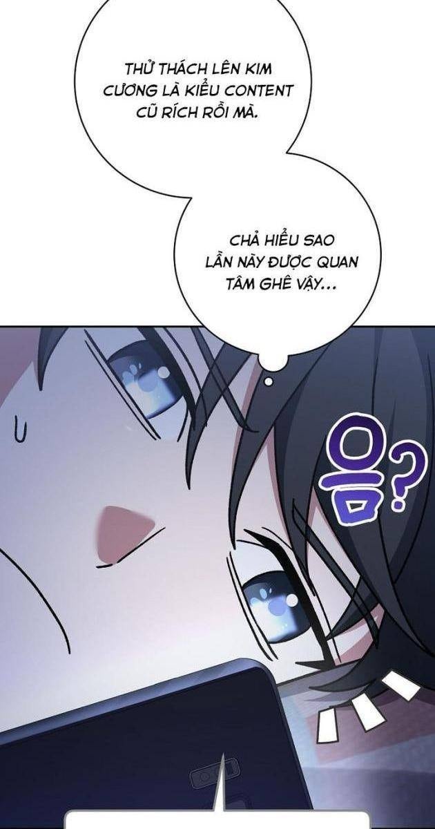 Stream Của Cung Thủ Thiên Tài - Page 11