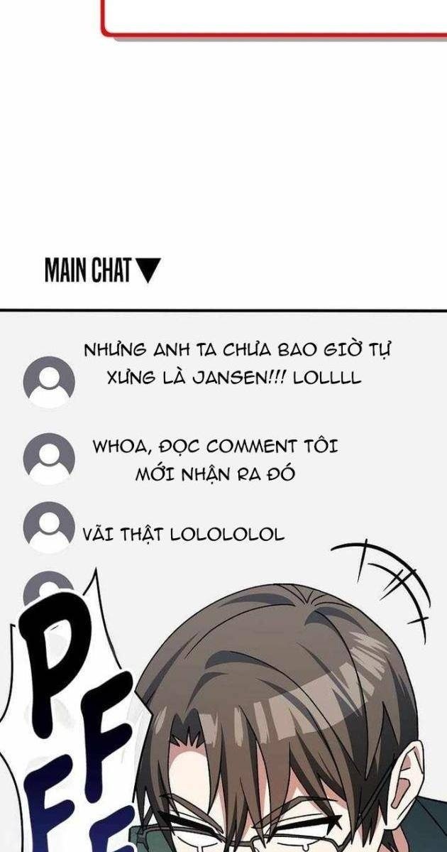 Stream Của Cung Thủ Thiên Tài - Page 42