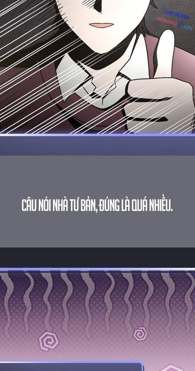 Stream Của Cung Thủ Thiên Tài - Page 101