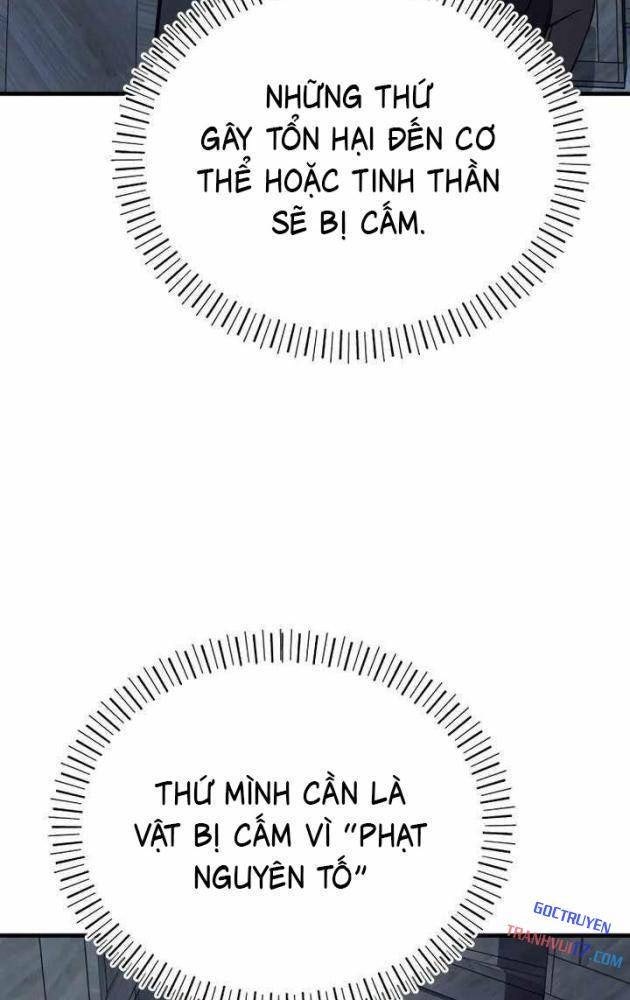 Support Gánh Cả Thế Giới - Page 64