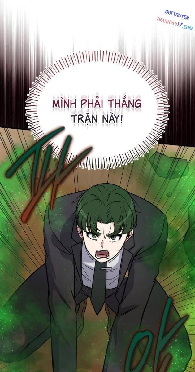 Support Gánh Cả Thế Giới - Page 111