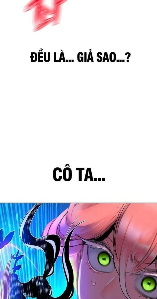 Đại Chiến Người Và Trùng - Page 53