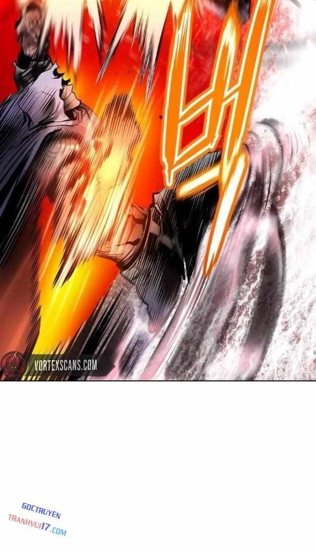 Đại Chiến Người Và Trùng - Page 76