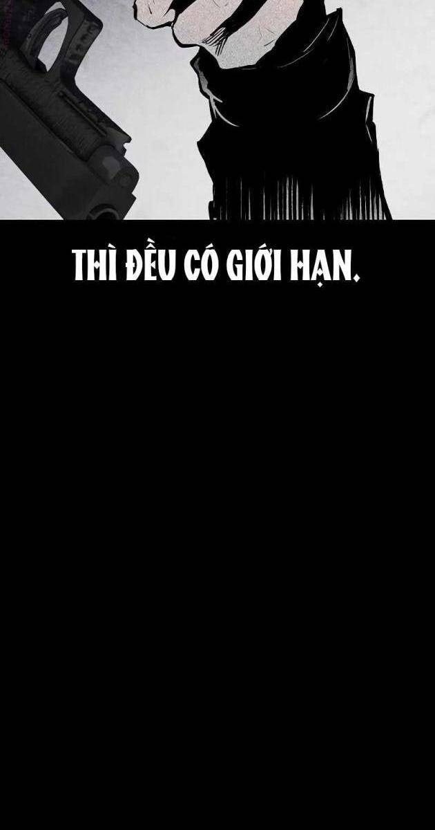 Đại Chiến Người Và Trùng - Page 92