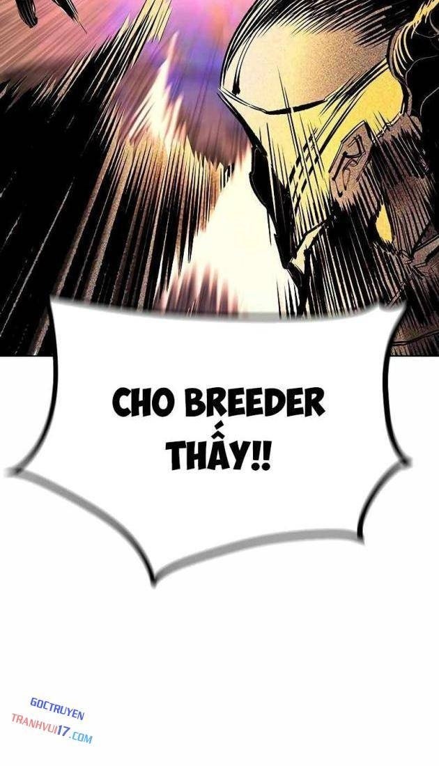 Đại Chiến Người Và Trùng - Page 135