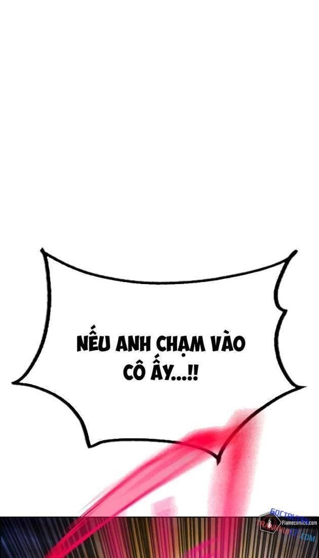 Đại Chiến Người Và Trùng - Page 26