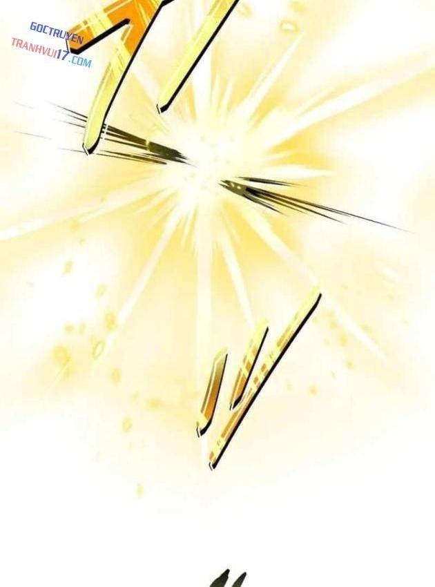 Chinh Phục Hầm Ngục Bằng Sao Chép Và Dán - Page 102