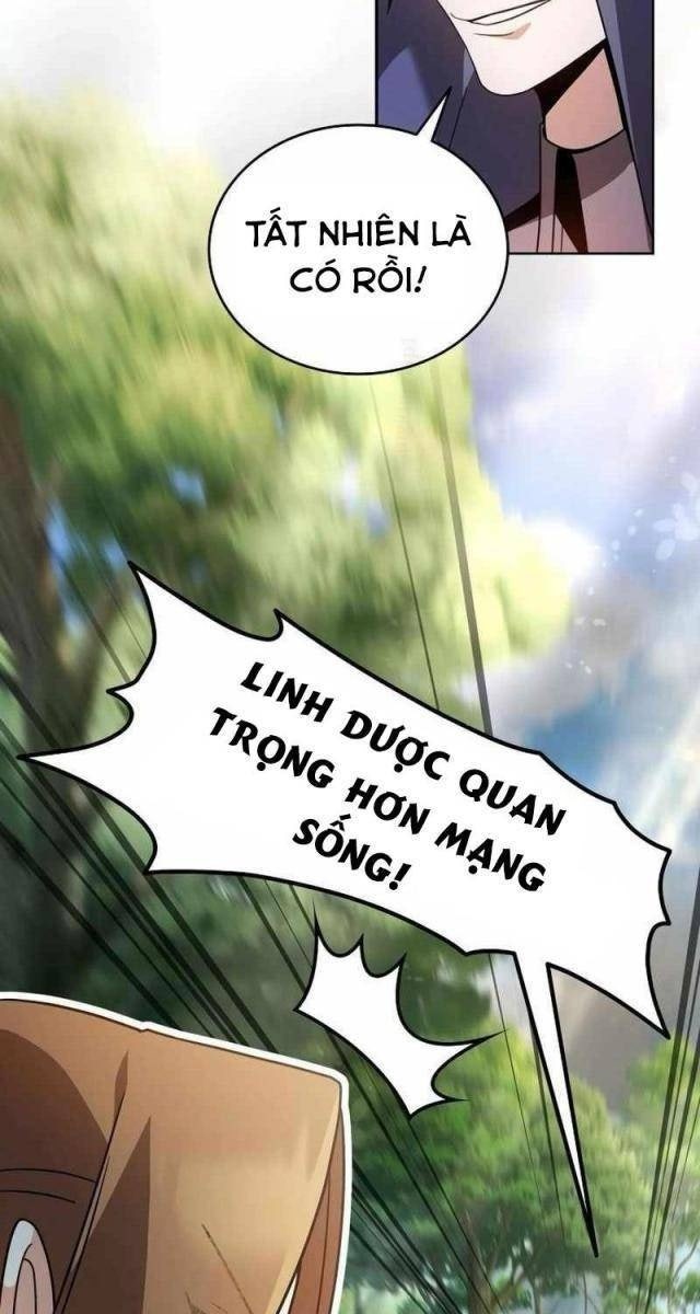 Học Viên Trở Thành Nhà Tiên Tri?! - Page 80