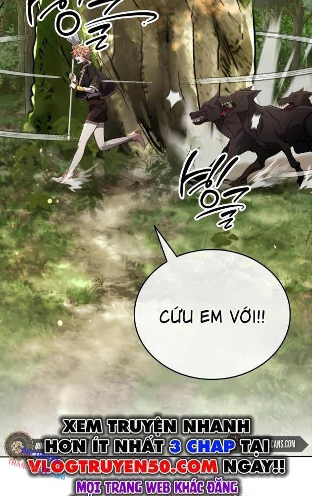 Học Viên Trở Thành Nhà Tiên Tri?! - Page 100