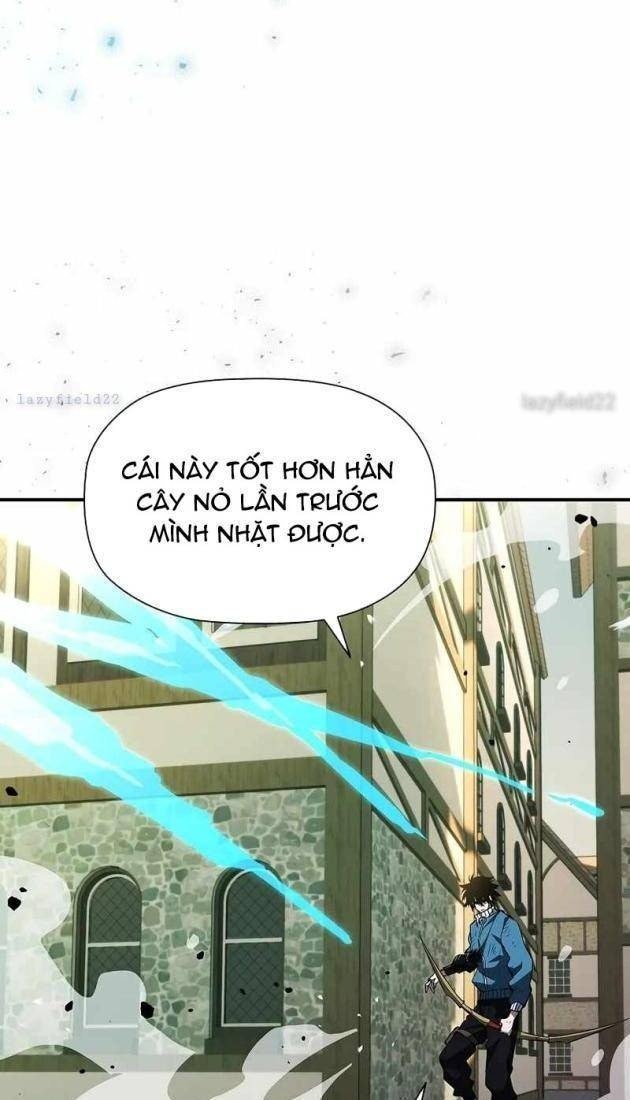 Sinh Tồn Giả Tối Cường - Page 109