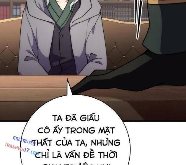 Hoàng Đế Thép - Page 60