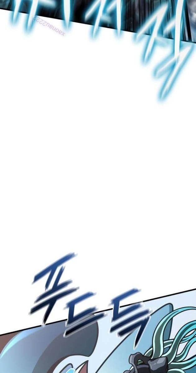 Sử Thi Valhalla - Page 9