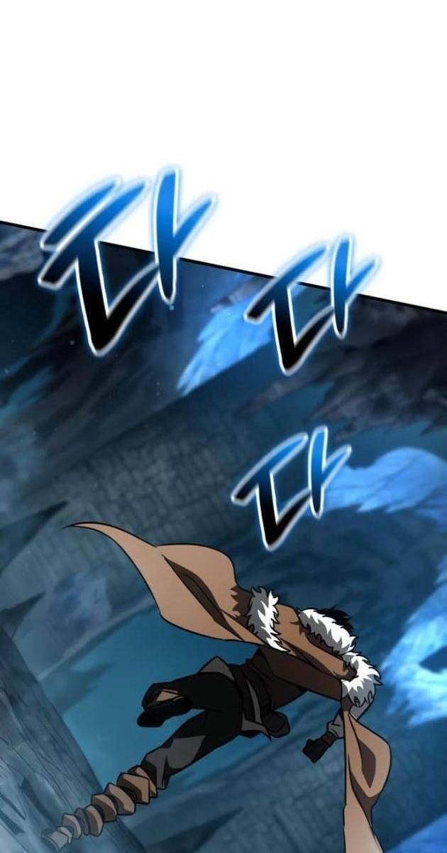 Sử Thi Valhalla - Page 49