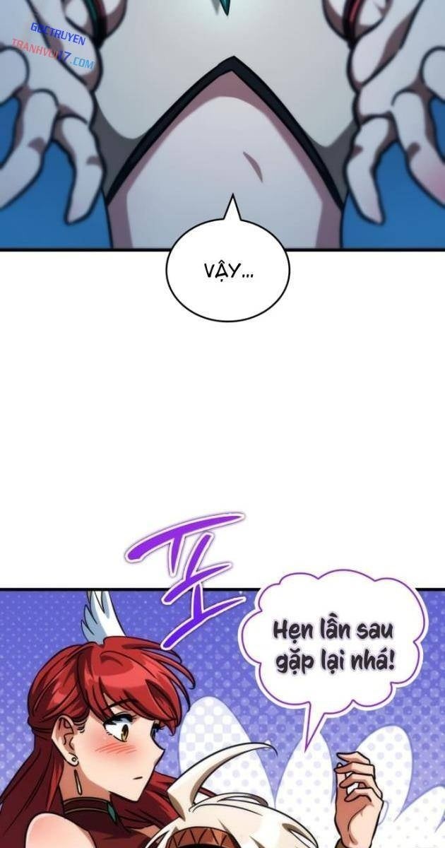Sử Thi Valhalla - Page 142