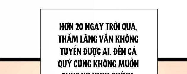 Chàng Rể Mạnh Nhất Lịch Sử - Page 32