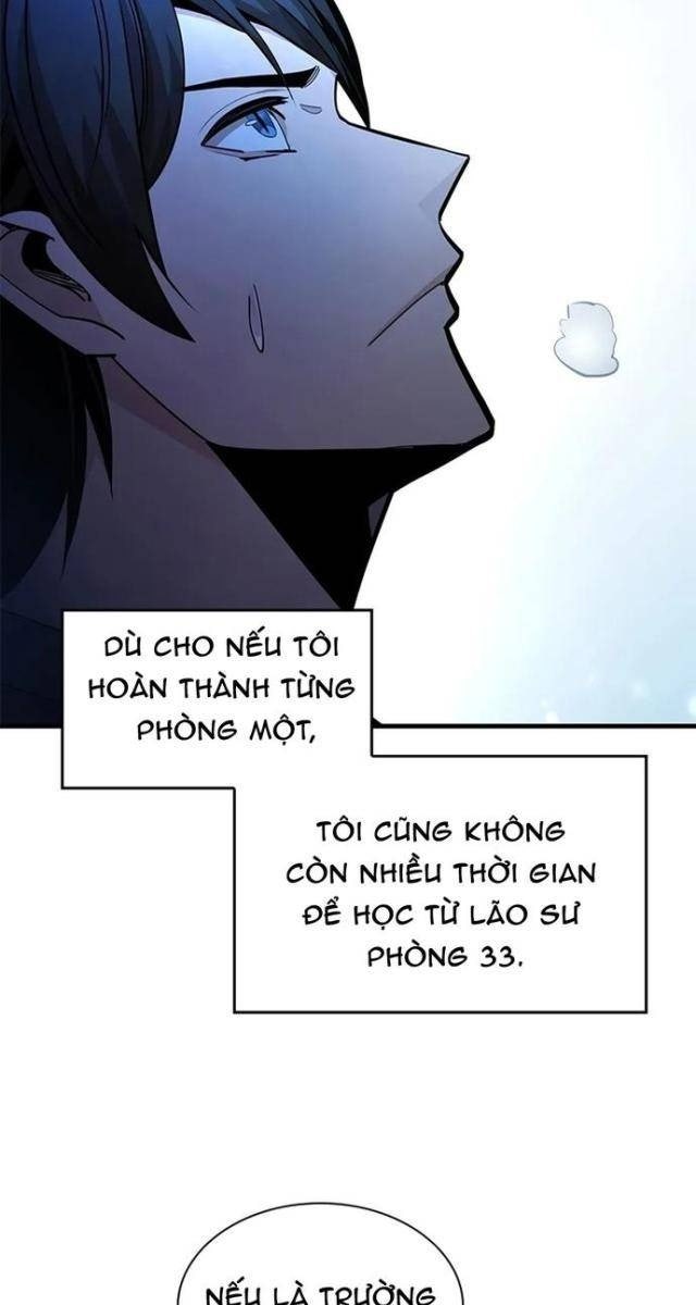 Hầm Ngục Hướng Dẫn Cấp Địa Ngục - Page 70