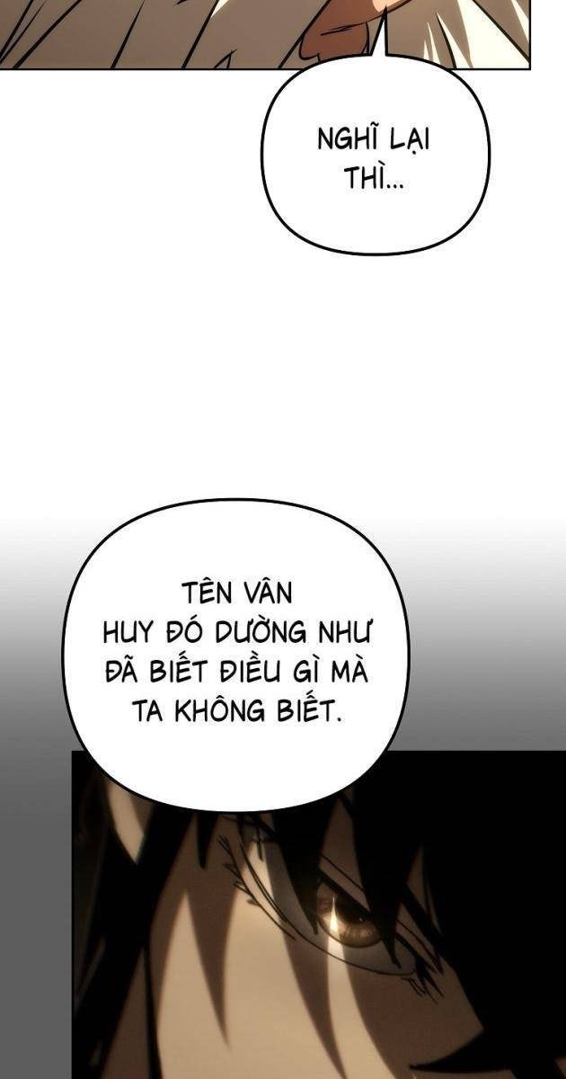 Chuyển Thế Ma Thần Ký - Page 23