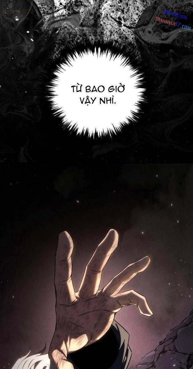 Chuyển Thế Ma Thần Ký - Page 73