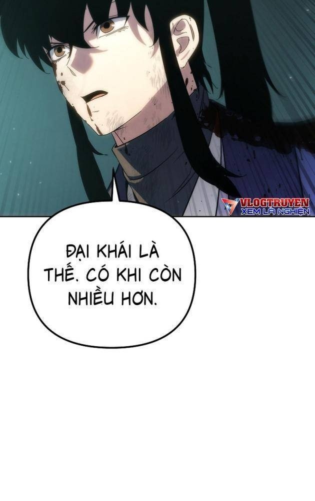 Chuyển Thế Ma Thần Ký - Page 81