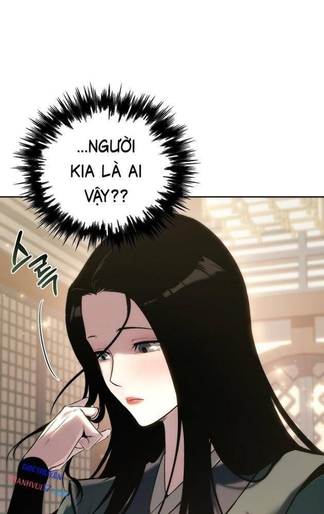 Chuyển Thế Ma Thần Ký - Page 87