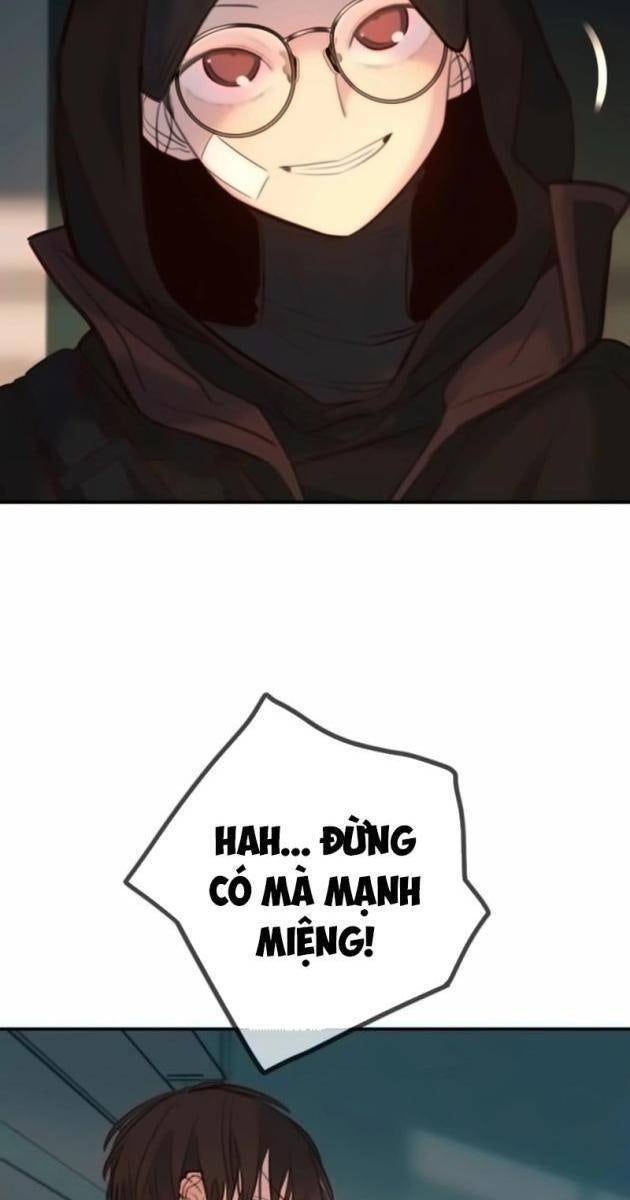 Mọi người Đều Yêu Cô Ấy - Page 44