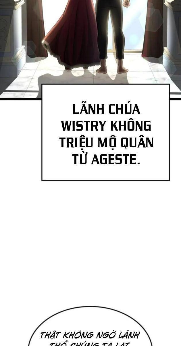 Nhà Vô Địch Kalli - Page 14