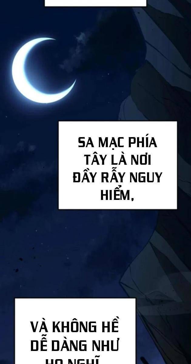 Nhà Vô Địch Kalli - Page 143
