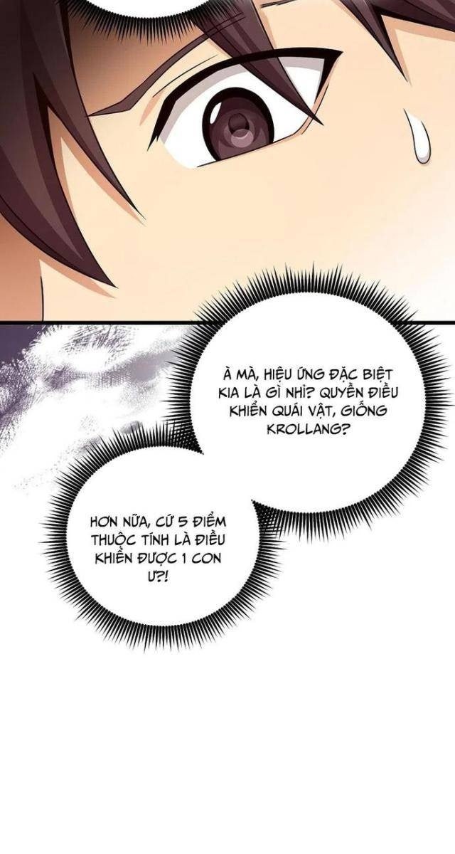 Xạ Thủ Đạn Ma - Page 26