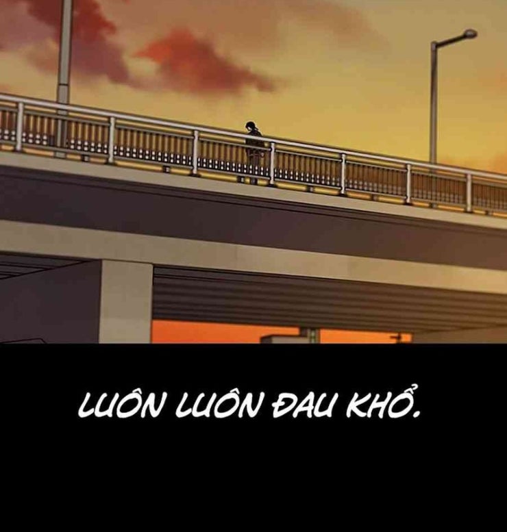 Để Có Thể Sống Sót - Page 4