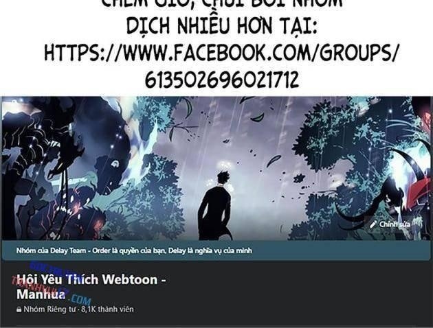Để Có Thể Sống Sót - Page 230