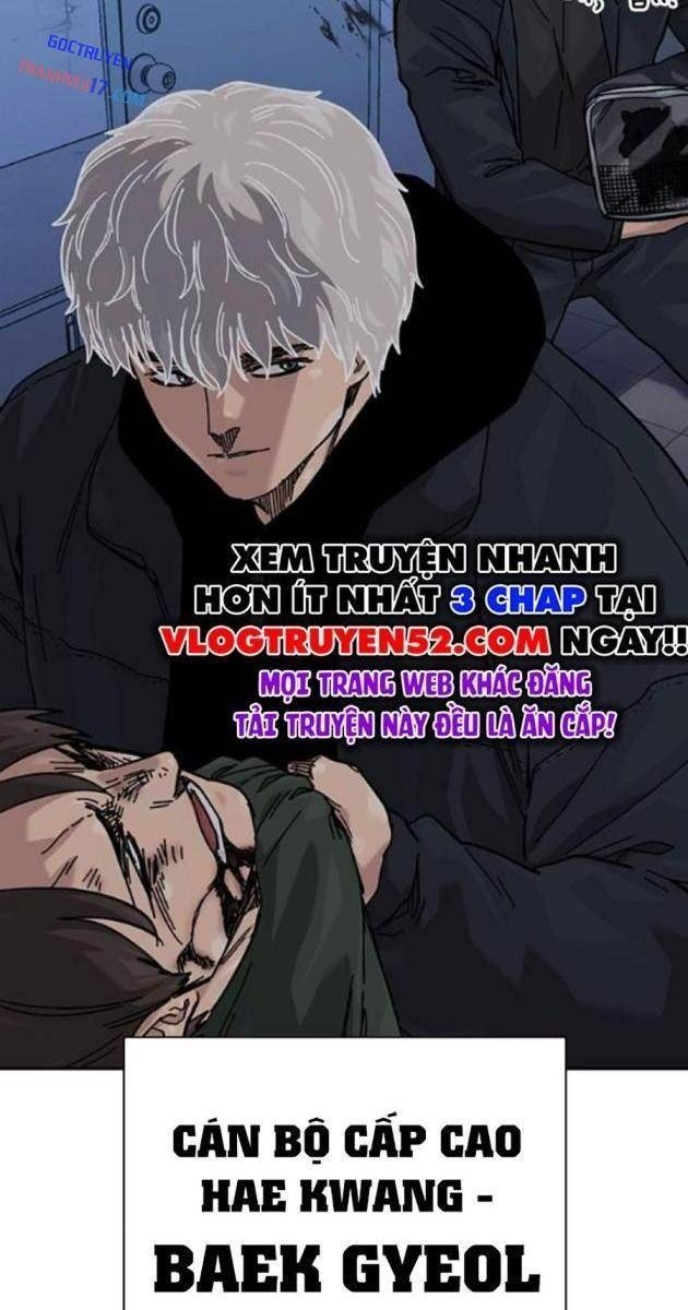 Để Có Thể Sống Sót - Page 170