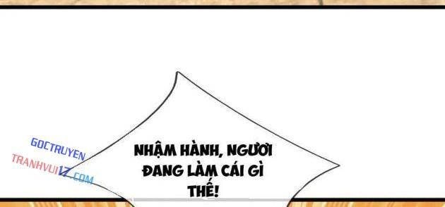 Ngủ Say Vạn Cổ: Xuất Thế Tung Hoành Chư Thiên - Page 44