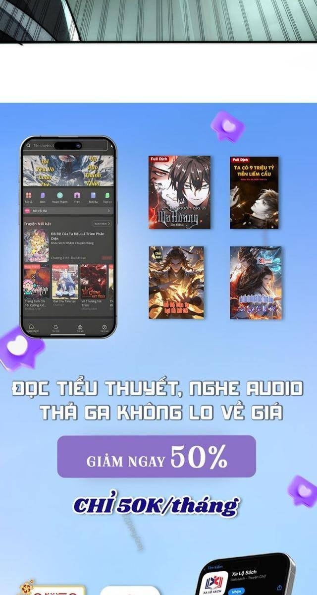 Nhân Vật Phản Diện Trong Trò Chơi Tận Thế Quật Khởi - Page 89
