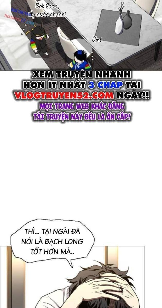 Chước Đao - Page 31