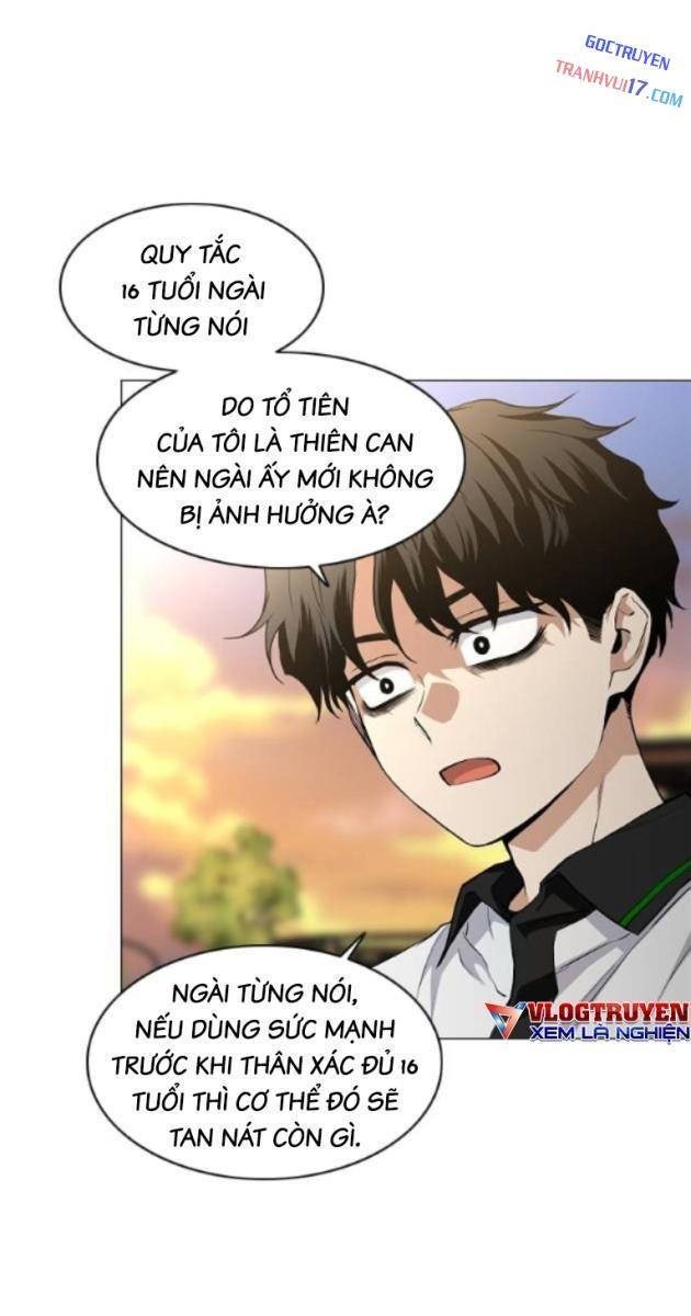 Chước Đao - Page 37