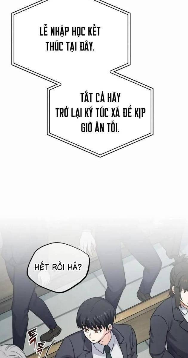 Support Gánh Cả Thế Giới - Page 56