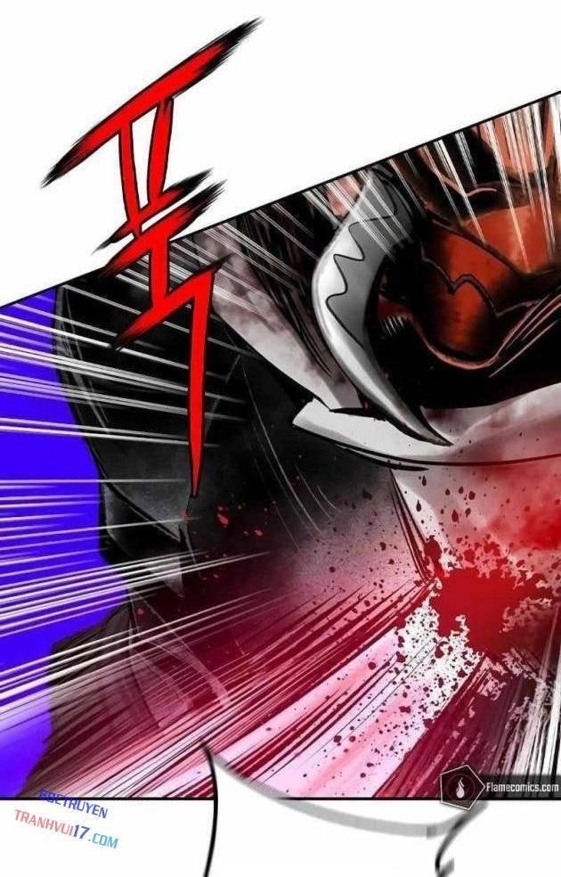 Đại Chiến Người Và Trùng - Page 41