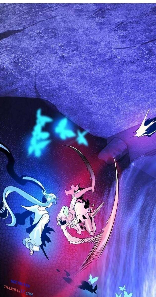 Đại Chiến Người Và Trùng - Page 80