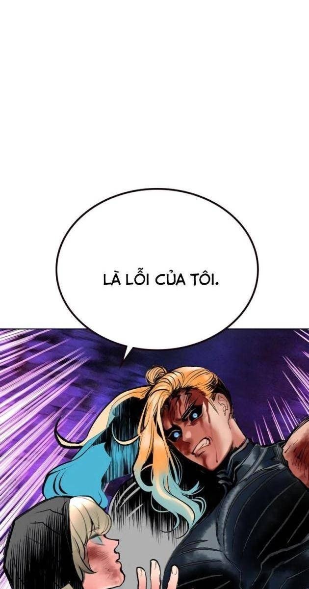 Đại Chiến Người Và Trùng - Page 93