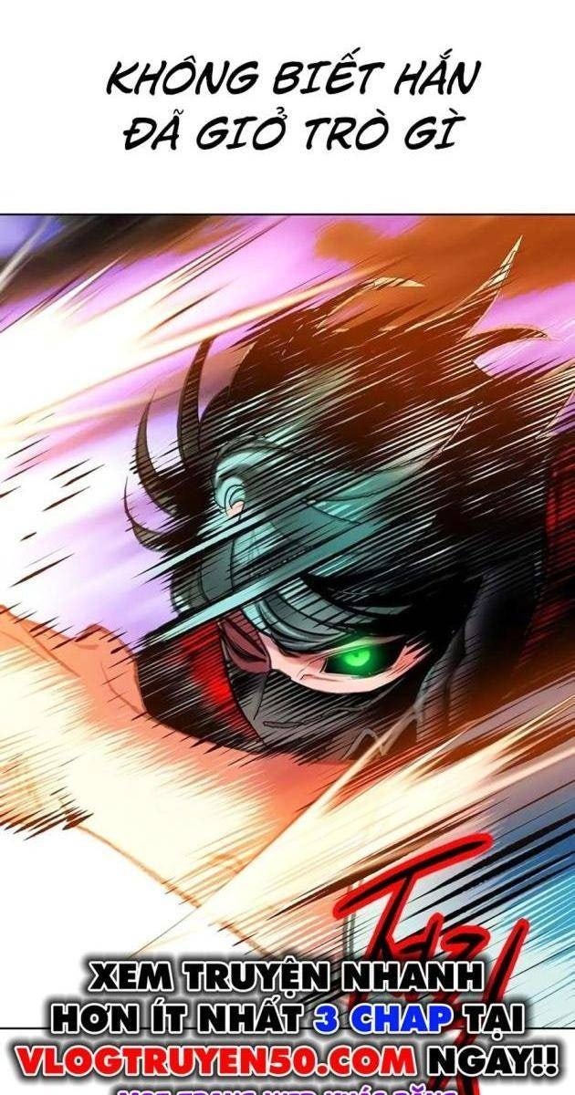 Đại Chiến Người Và Trùng - Page 93