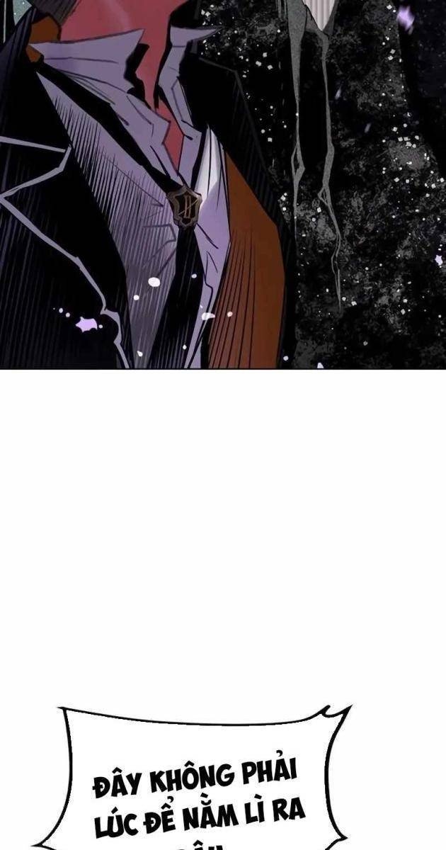 Đại Chiến Người Và Trùng - Page 121