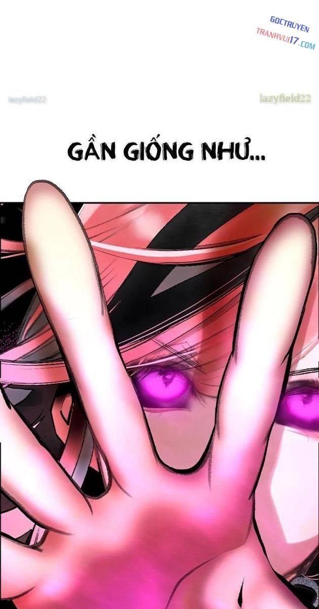 Đại Chiến Người Và Trùng - Page 55