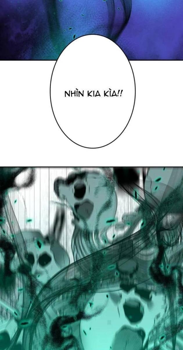 Chinh Phục Hầm Ngục Bằng Sao Chép Và Dán - Page 100
