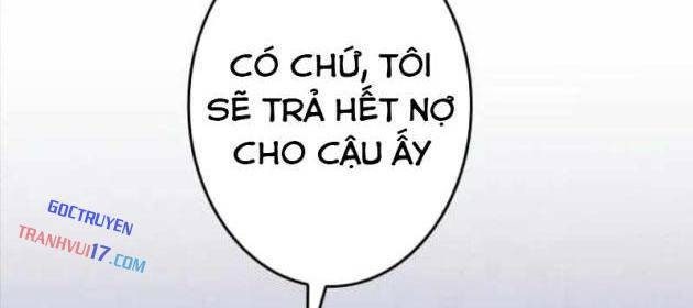 Chinh Phục Hầm Ngục Bằng Sao Chép Và Dán - Page 91
