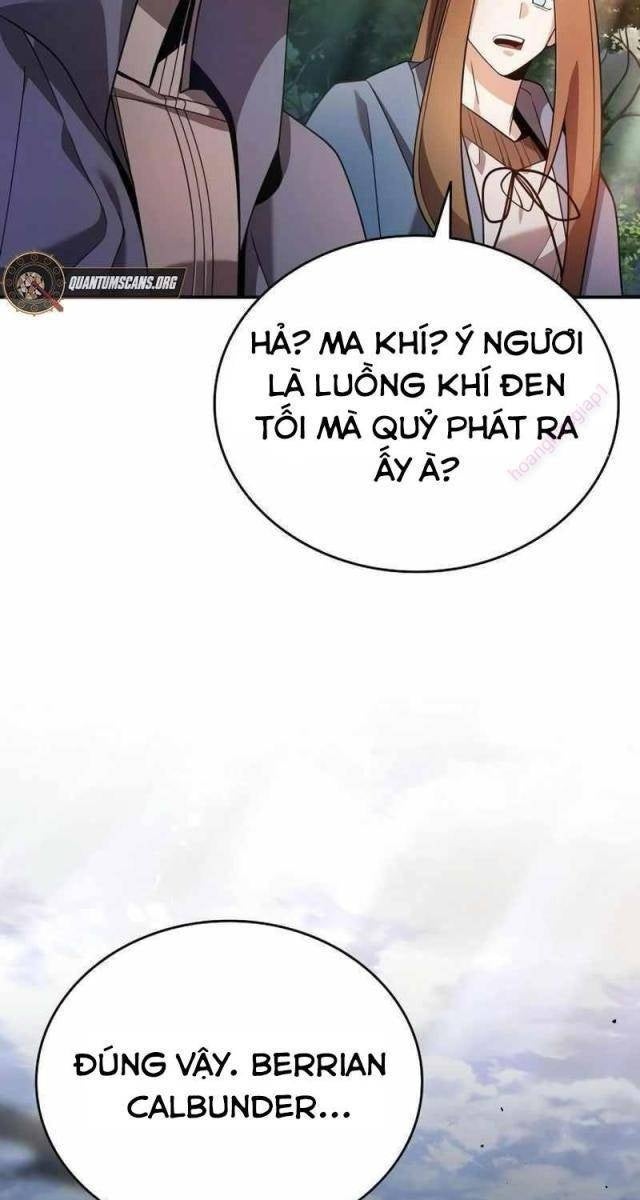 Học Viên Trở Thành Nhà Tiên Tri?! - Page 103