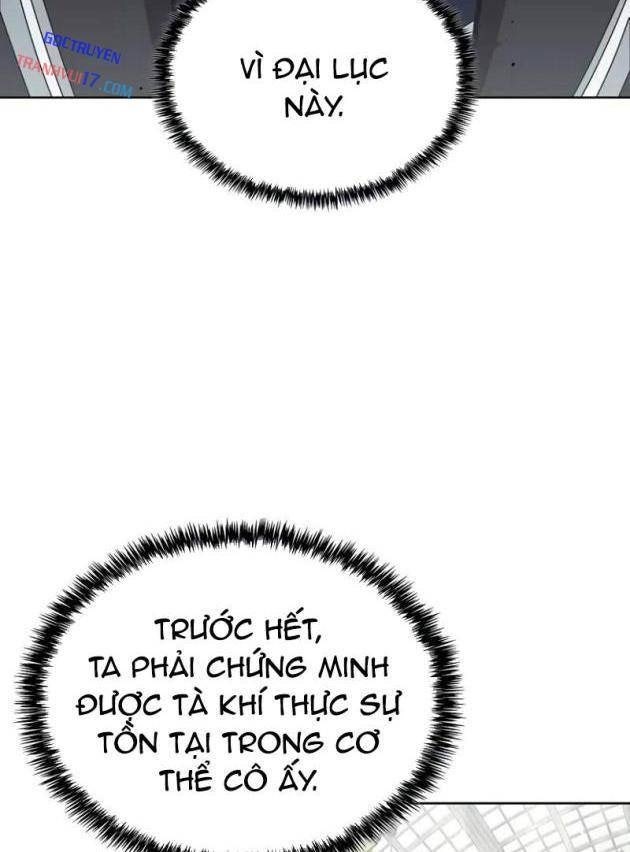Học Viên Trở Thành Nhà Tiên Tri?! - Page 42